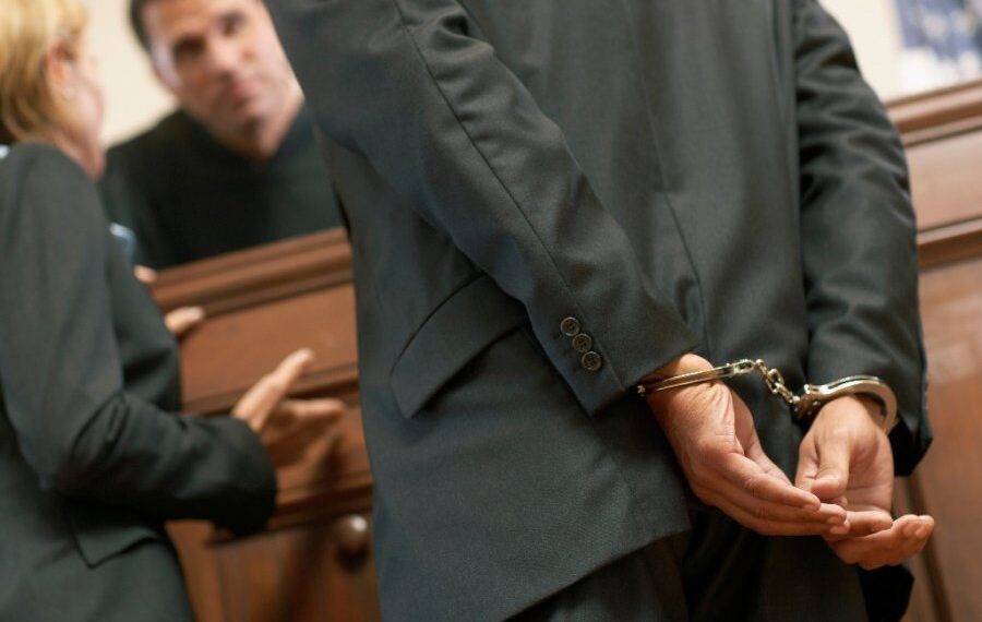 Начался допрос свидетелей по делу о событиях в Нукусе