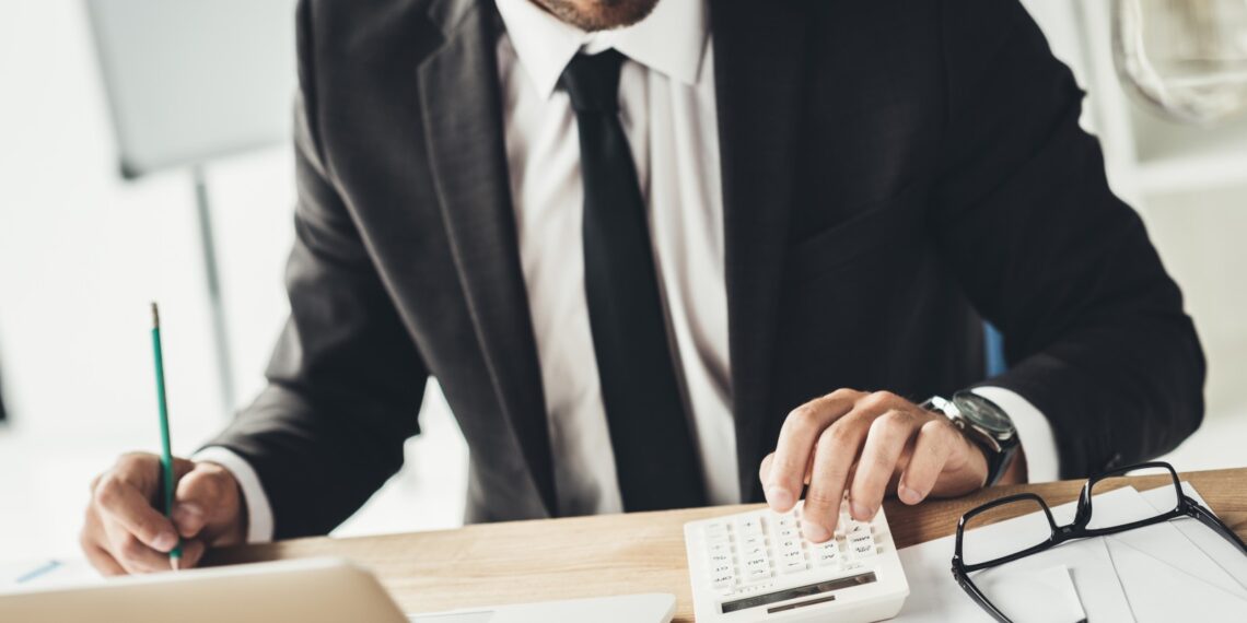 Число ИП в Казахстане выросло на 20,4%