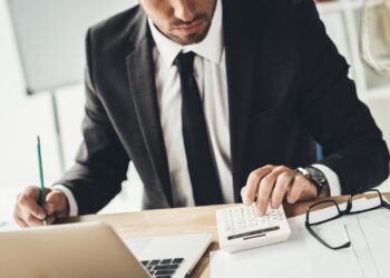 Число ИП в Казахстане выросло на 20,4%