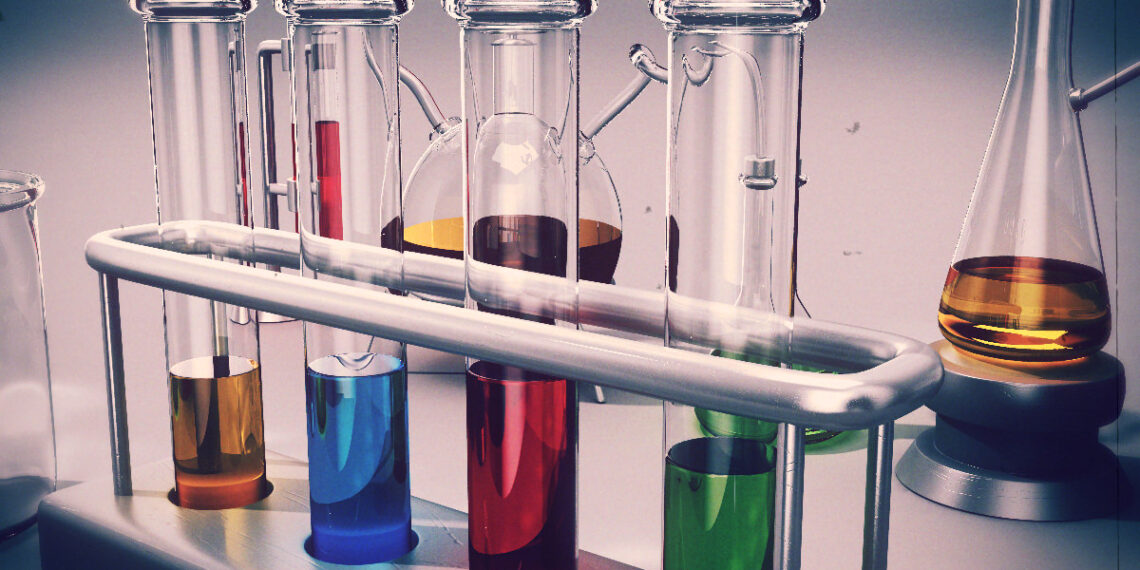 Chemistry 3. Лабораторное оборудование. Колбы и пробирки. Химия. Пробирки на информатике.