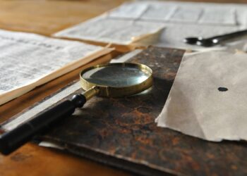 Расследование в отношении Тайыра Жанұзақ и Кайрата Боранбаева подошло к концу