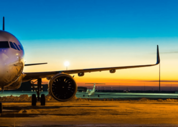 Количество рейсов из Казахстана в ОАЭ увеличится во время праздничных дней