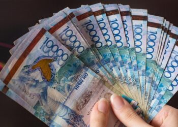 В Казахстане вырастут социальные выплаты