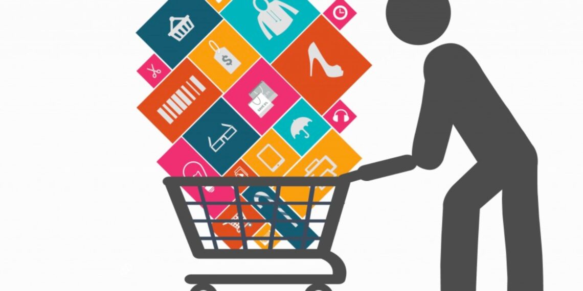 Товарооборот между Казахстаном и Россией составил 18,4 млрд. долларов