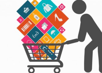 Товарооборот между Казахстаном и Россией составил 18,4 млрд. долларов