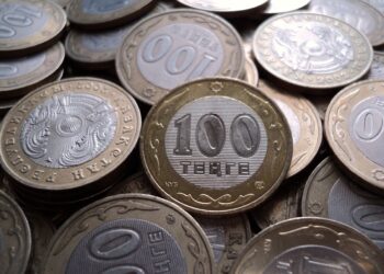 Стоимость проезда в автобусах в Костанае подорожает на 20 тенге