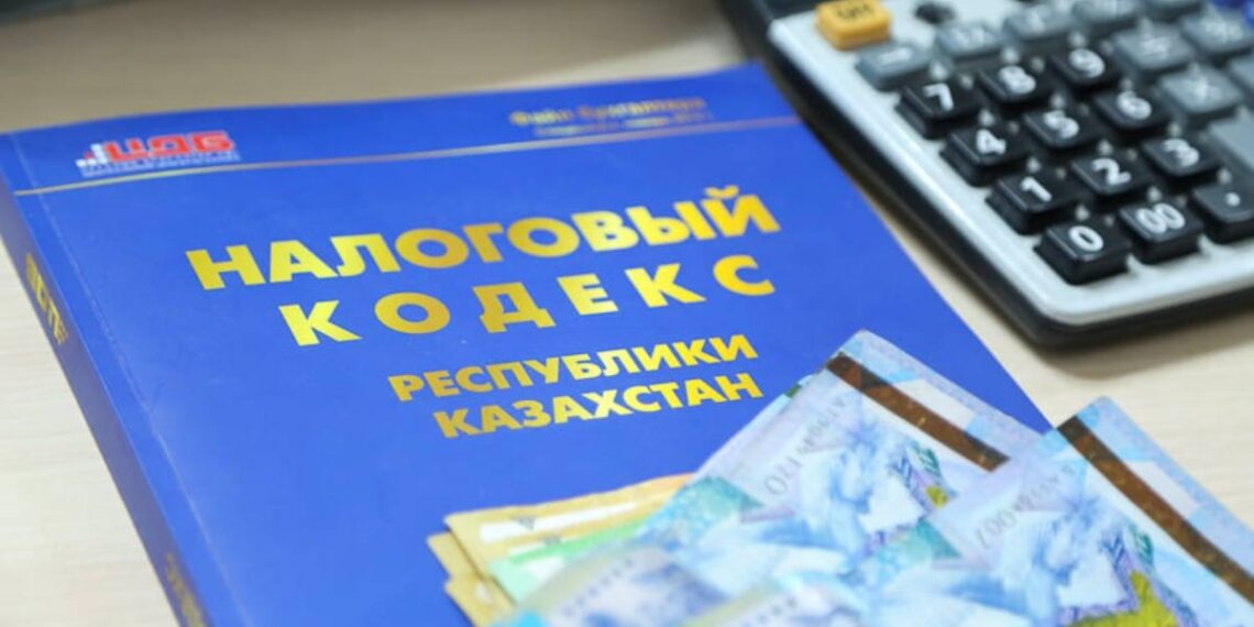 Министр национальной экономики рассказал о сроках введения налога на роскошь в Казахстане