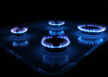 В Германии со следующего года повысится плата за газ на 112%