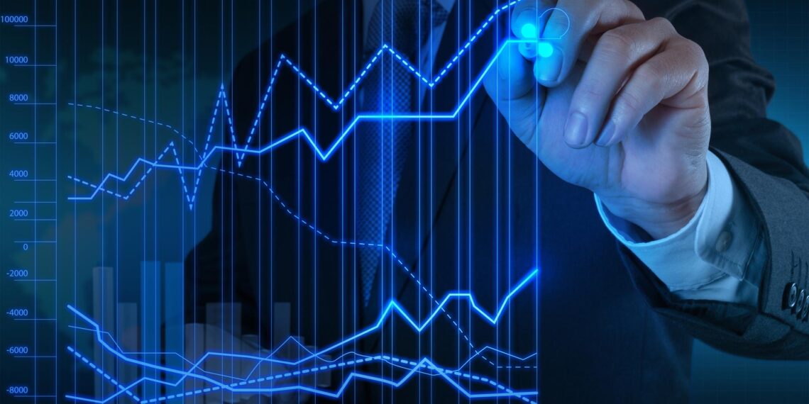 Стоимость нефти увеличилась в связи с ростом экономики Китая