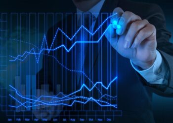 Стоимость нефти увеличилась в связи с ростом экономики Китая