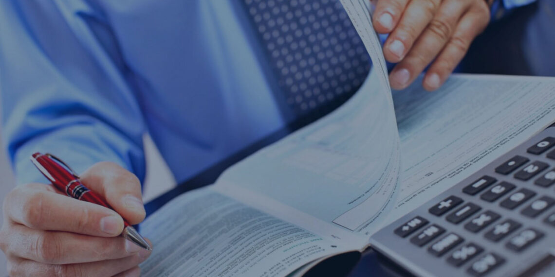 Со следующего года в Казахстане начнет второй стадия декларирования