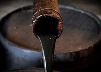 Узбекистан и Казахстан договорились о поставке нефти