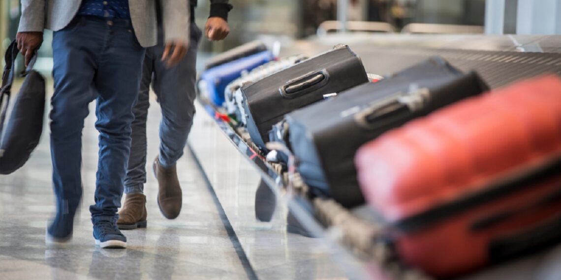 В Казахстане обновили миграционные правила