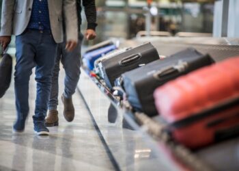 В Казахстане обновили миграционные правила