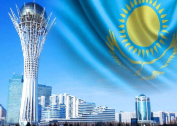 Казахстан снова выиграл суд по делу Стати