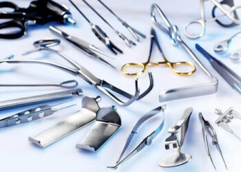 Казахстан изменит принципы регистрации медицинских изделий