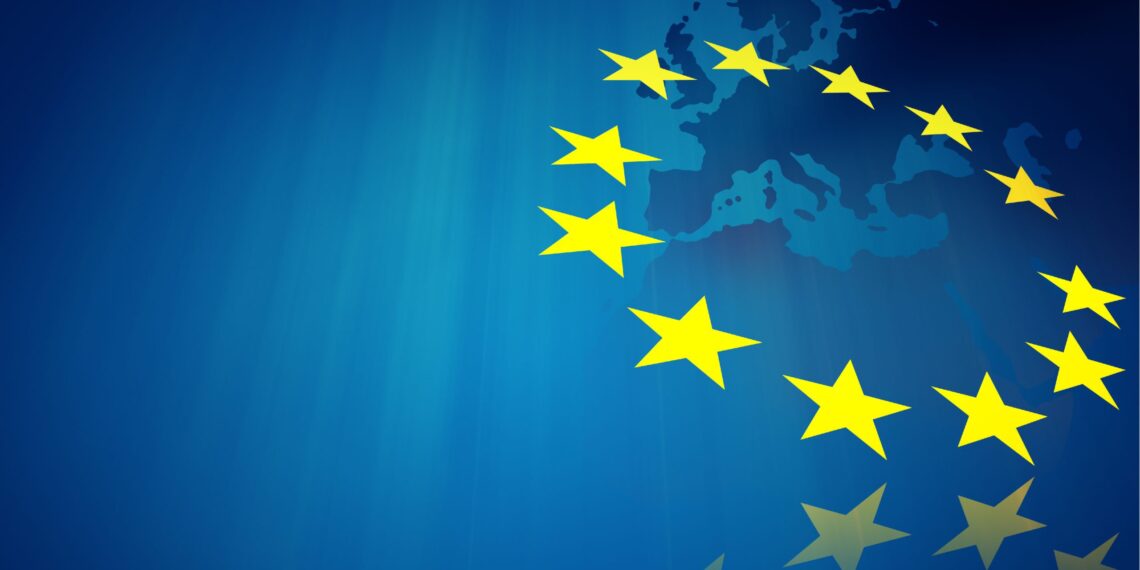 ЕС продлили ограничения против России до 31 июля