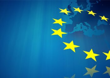 ЕС продлили ограничения против России до 31 июля