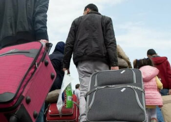 Правительство Казахстана изменило список регионов для расселения кандасов и переселенцев