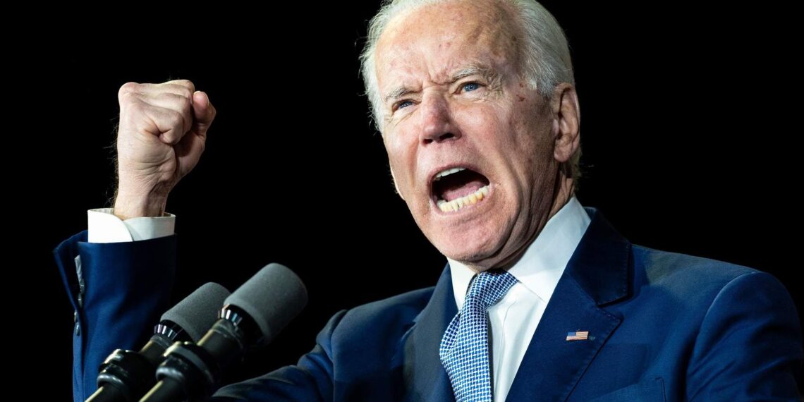 Глава США полностью поддержал решение Варшавы и Лондона о новой поставке танков Украине