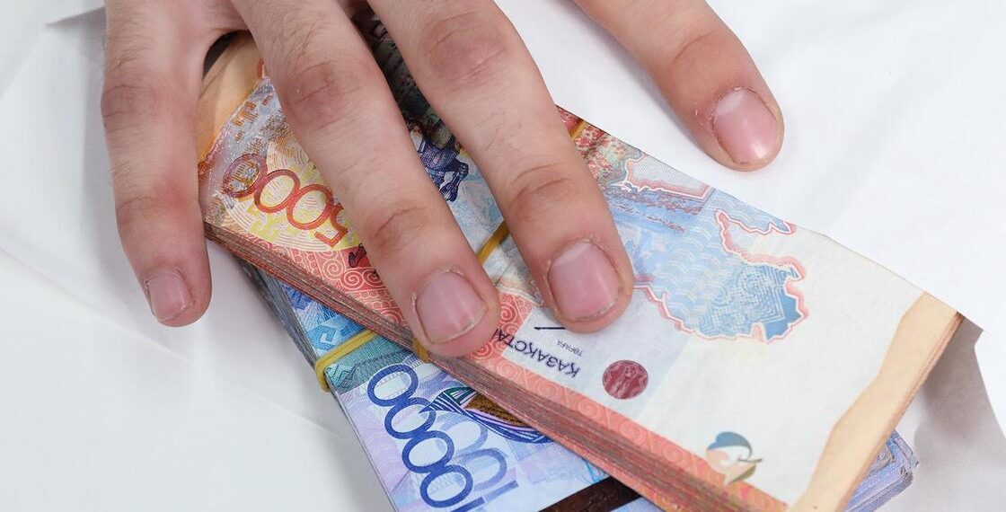 Руководства ТОО «АлТС» и ТОО «Балхаш жылу» подозреваются в хищении и взятке