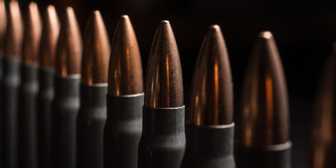 США предоставят очередную поддержку Украину объемом 3 млрд. долларов