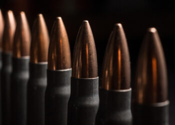 США предоставят очередную поддержку Украину объемом 3 млрд. долларов