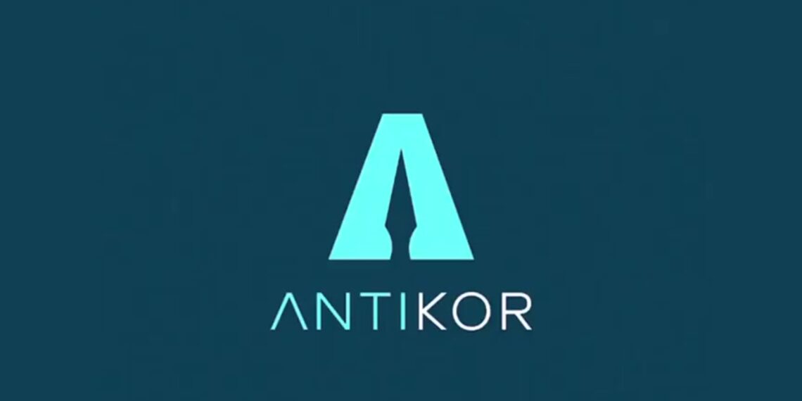 Гендиректор нацпарка и ряд должностных лиц комитета лесного хозяйства подозреваются во взятке