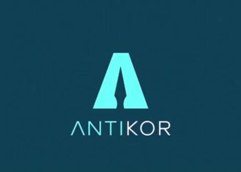 Гендиректор нацпарка и ряд должностных лиц комитета лесного хозяйства подозреваются во взятке