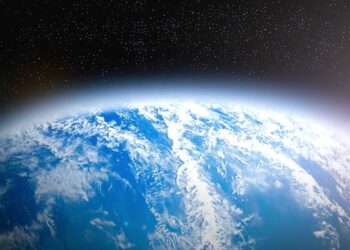 Озоновый слой Земли восстановится в течение 4 десятилетий — эксперты ООН