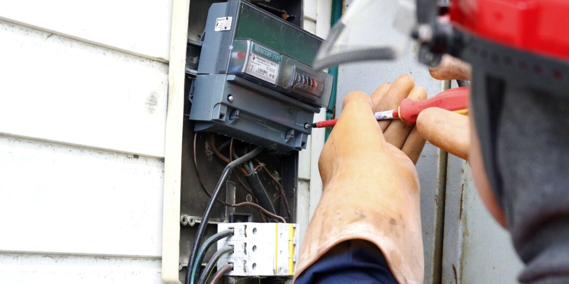 В СКО потребители украли электроэнергии на сумму 29 млн тенге