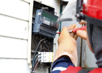 В СКО потребители украли электроэнергии на сумму 29 млн тенге