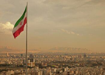 Граждане Казахстана не пострадали при взрывах и землетрясениях в Иране