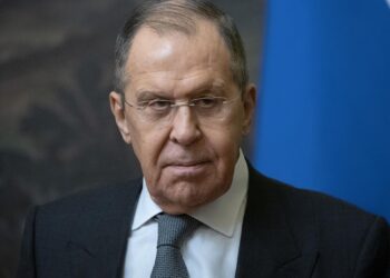 Россия и Казахстан будут дальше развивать свои взаимоотношения — МИД РФ