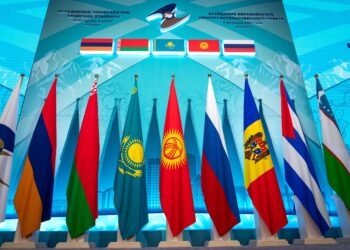 Участники заседания Евразийского межправсовета подпишут соглашение о валютном регулировании