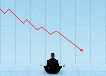 Международный валютный фонд спрогнозировал замедление инфляции в мире в 2023 году