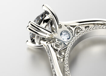 Токаев подписал соглашение о взаимном признании ювелирных изделий Казахстана и Швейцарии