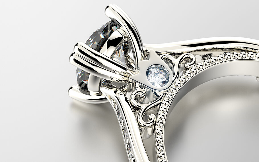 Токаев подписал соглашение о взаимном признании ювелирных изделий Казахстана и Швейцарии