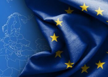 Развитие Европы остановилось из-за разногласий Юга и Севера