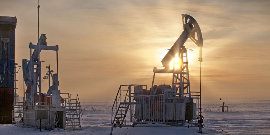 Генсек ООН обвинил нефтяные компании за увеличение производства