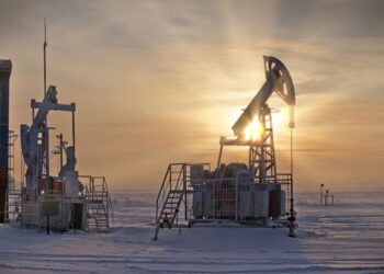 Генсек ООН обвинил нефтяные компании за увеличение производства