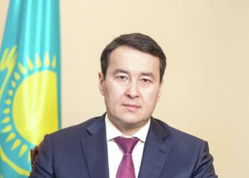 Алихан Смаилов поручил создать новый механизм поставок угля