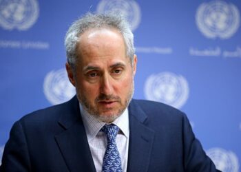 Запад начал считать НАТО участником украинского конфликта