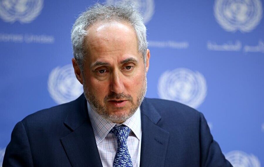 Запад начал считать НАТО участником украинского конфликта