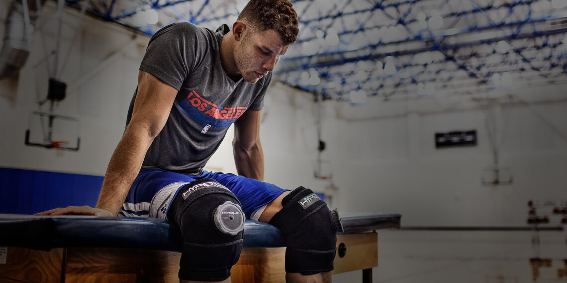 Министерство культуры внесет поправки в финансирование профессионального спорта