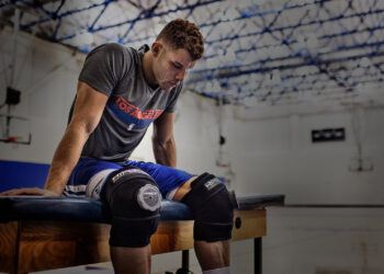 Министерство культуры внесет поправки в финансирование профессионального спорта