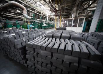 Аким СКО прокомментировал ситуацию с рабочими местами на предприятиях