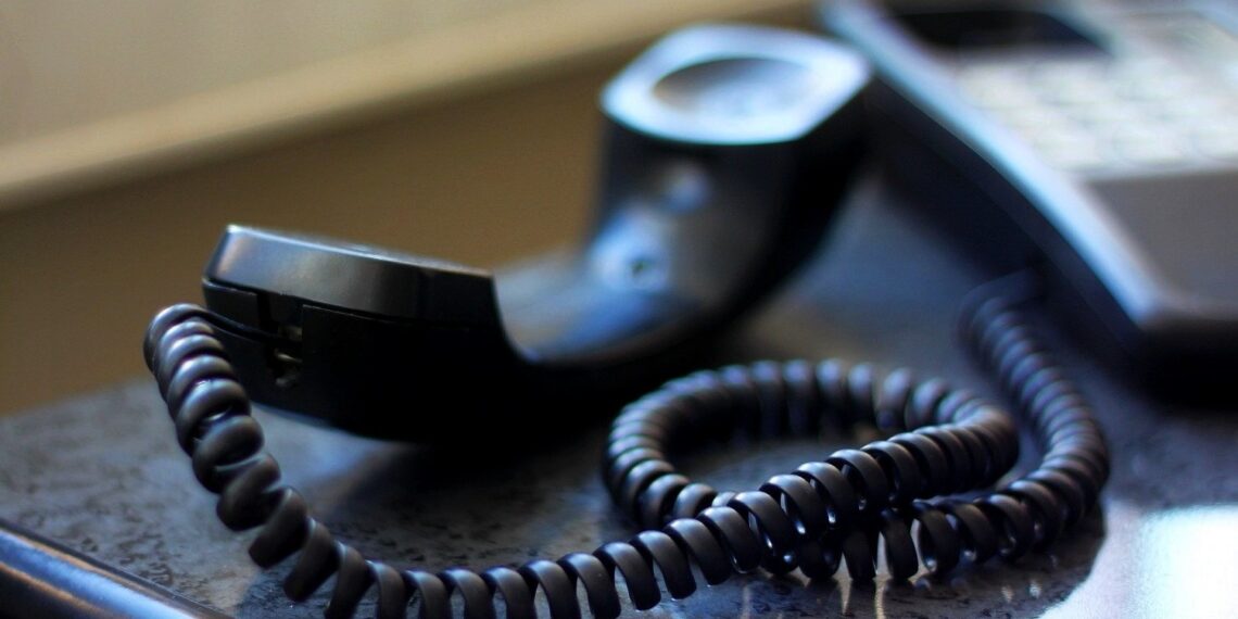 Генпрокуратора Казахстана намерена ужесточить уголовную ответственность за лжетерроризм