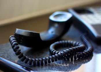 Генпрокуратора Казахстана намерена ужесточить уголовную ответственность за лжетерроризм