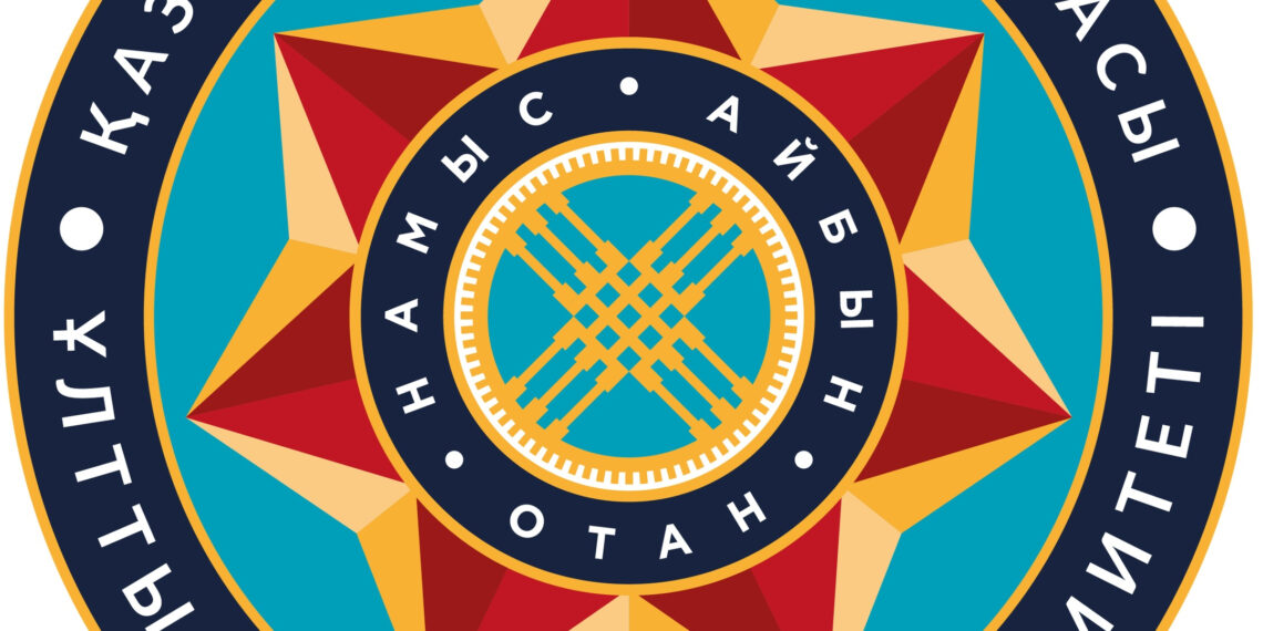 Три сотрудника КНБ были задержаны по подозрению в пытках